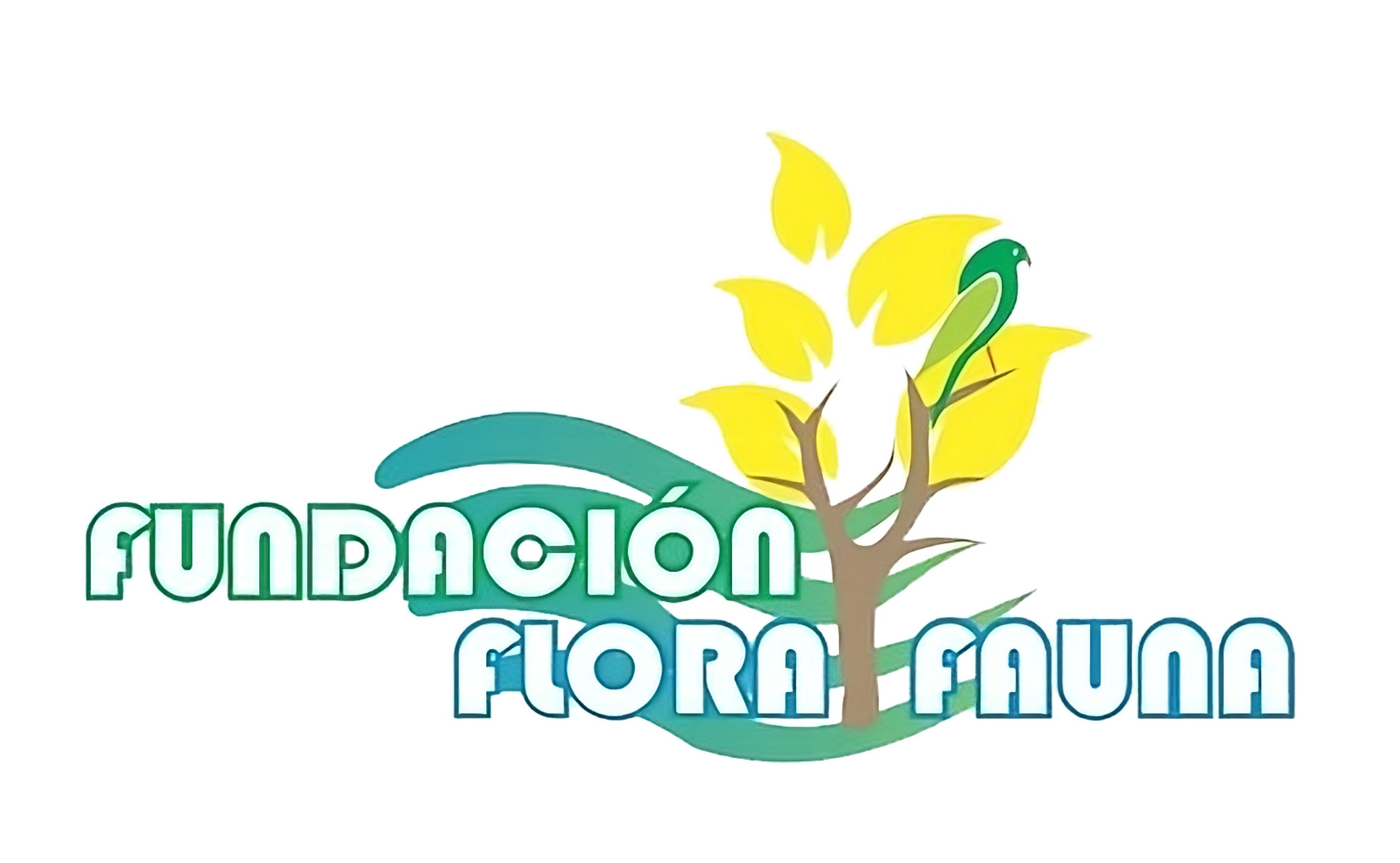 Flora & Fauna