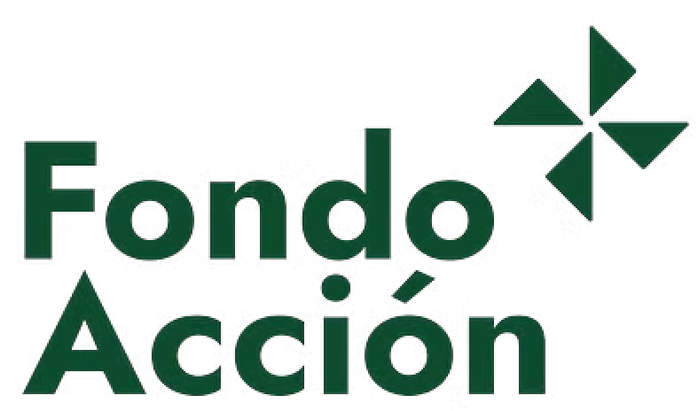 Fondo Accion Logo